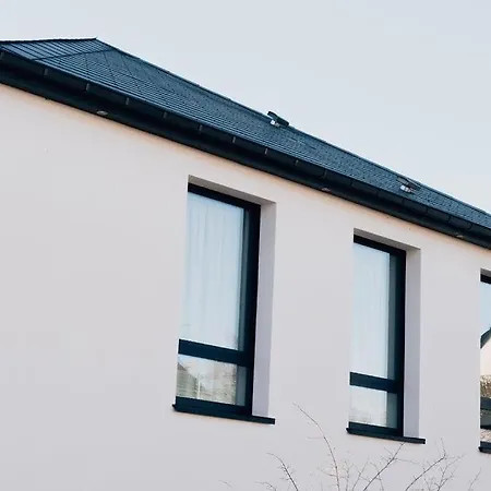 Cosy, Entre Travail Et Detente Apartment *