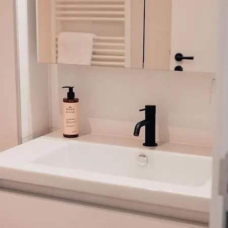 Cosy, Entre Travail Et Detente Doncols