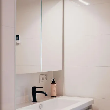 Cosy, Entre Travail Et Detente Doncols