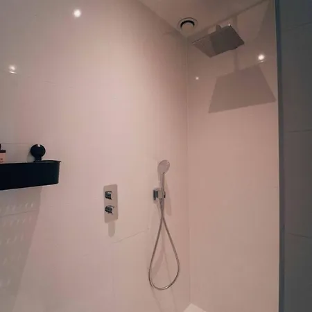 Cosy, Entre Travail Et Detente * Doncols