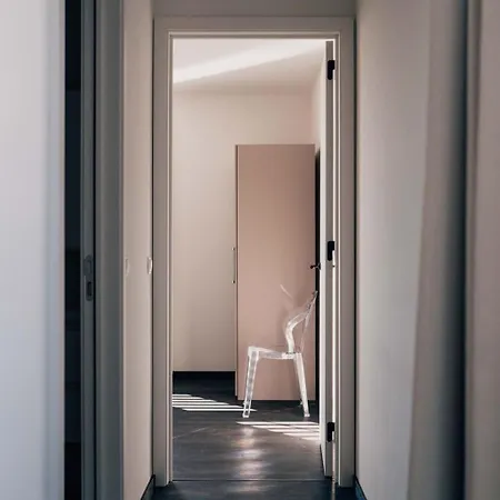 Apartment Cosy, Entre Travail Et Detente