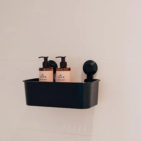 Cosy, Entre Travail Et Detente