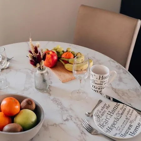 Cosy, Entre Travail Et Detente Apartment Doncols