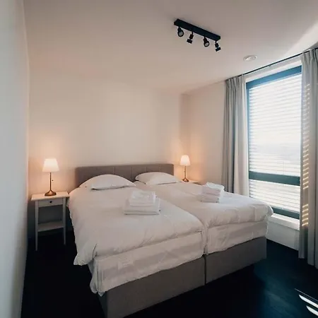 Cosy, Entre Travail Et Detente Doncols