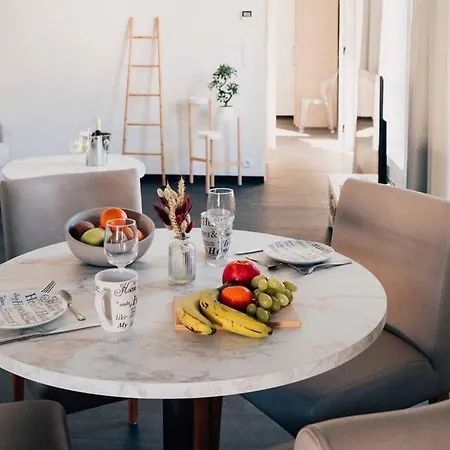 Cosy, Entre Travail Et Detente * Doncols