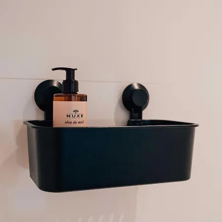 Cosy, Entre Travail Et Detente Appartement Doncols