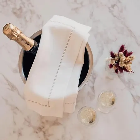 Cosy, Entre Travail Et Detente Apartamento Doncols