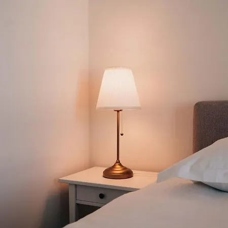 Cosy, Entre Travail Et Detente Apartment