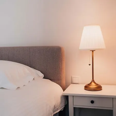 Cosy, Entre Travail Et Detente