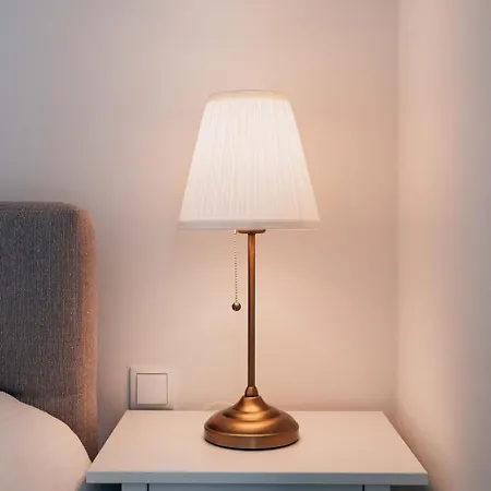 Cosy, Entre Travail Et Detente *