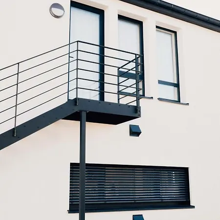 Cosy, Entre Travail Et Detente Doncols