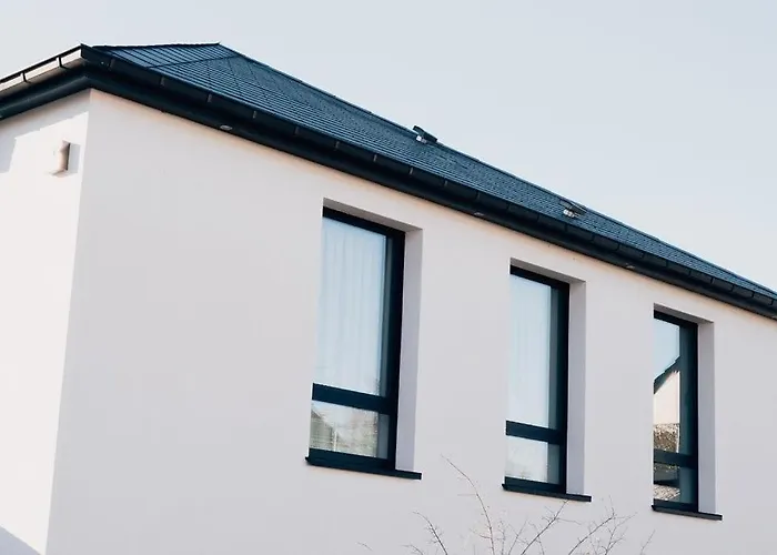 Cosy, Entre Travail Et Detente 아파트 *