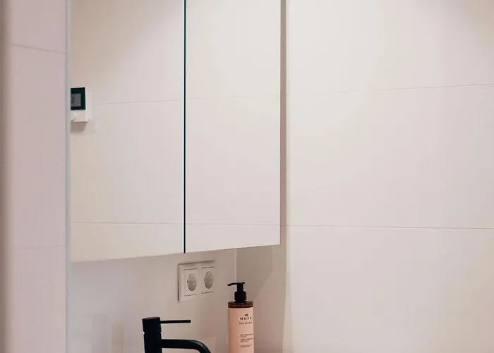 Cosy, Entre Travail Et Detente Doncols