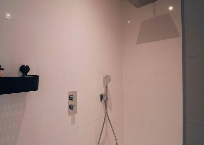 Cosy, Entre Travail Et Detente * Doncols