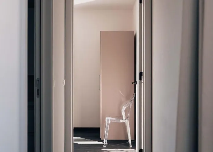 아파트 Cosy, Entre Travail Et Detente