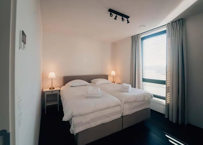 Cosy, Entre Travail Et Detente Doncols