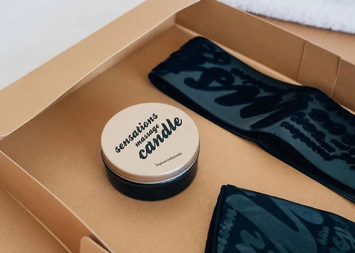 Cosy, Entre Travail Et Detente Doncols