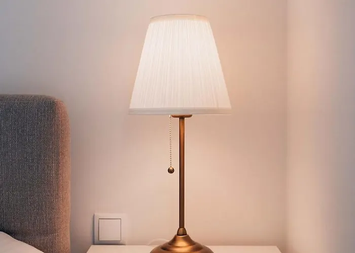 Cosy, Entre Travail Et Detente *